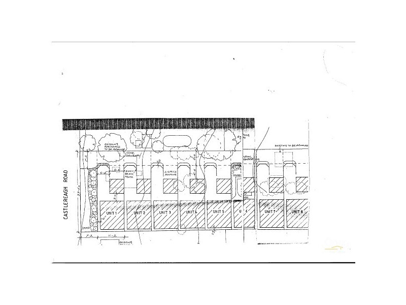 Tahmoor NSW 2573