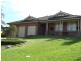 Picton NSW 2571