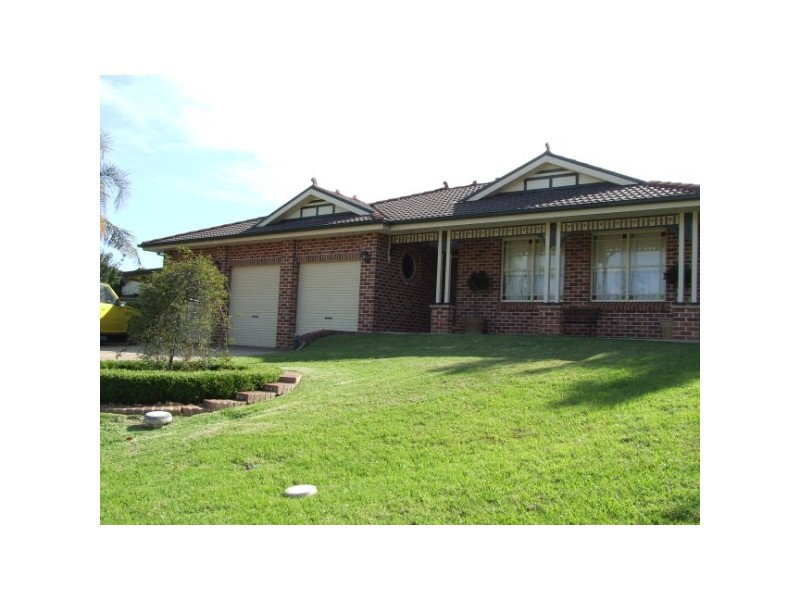 Picton NSW 2571