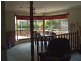 Picton NSW 2571