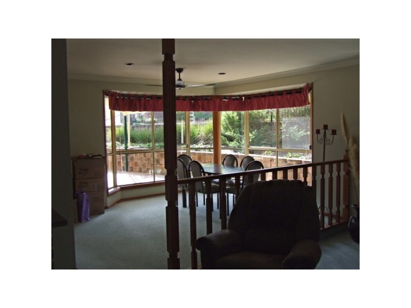 Picton NSW 2571