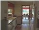 Picton NSW 2571