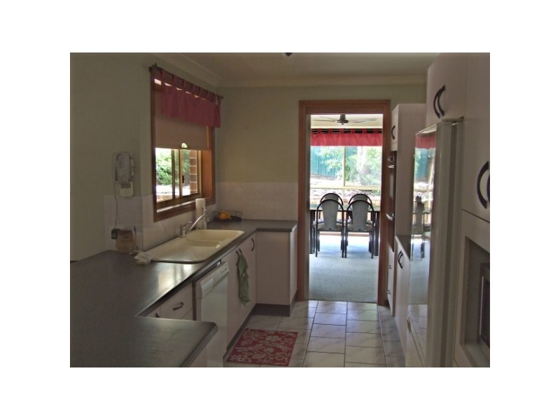 Picton NSW 2571