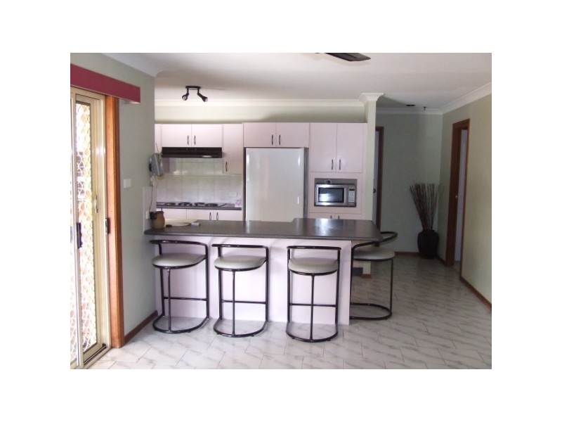 Picton NSW 2571