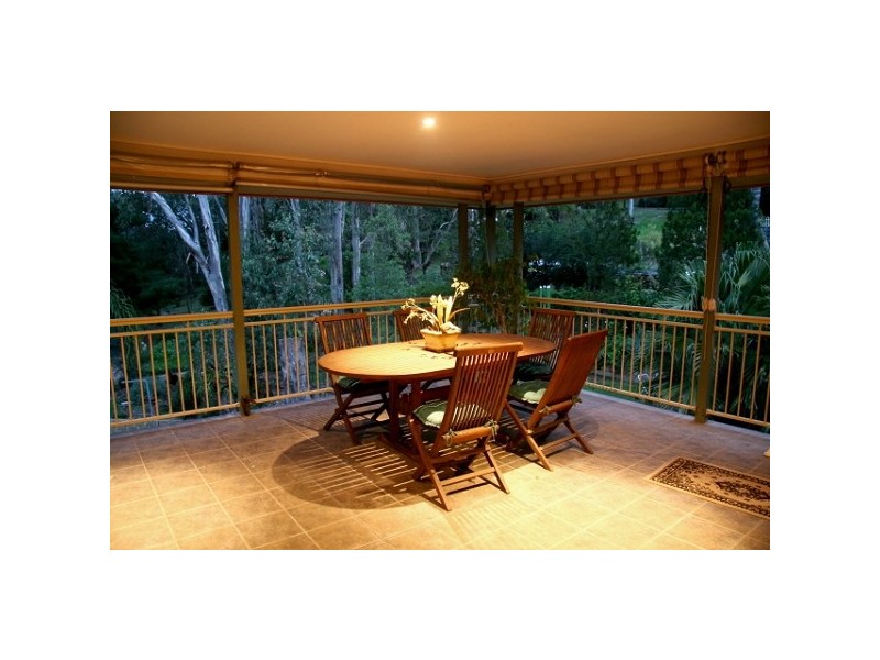 5 Wherritt Close, Picton NSW 2571