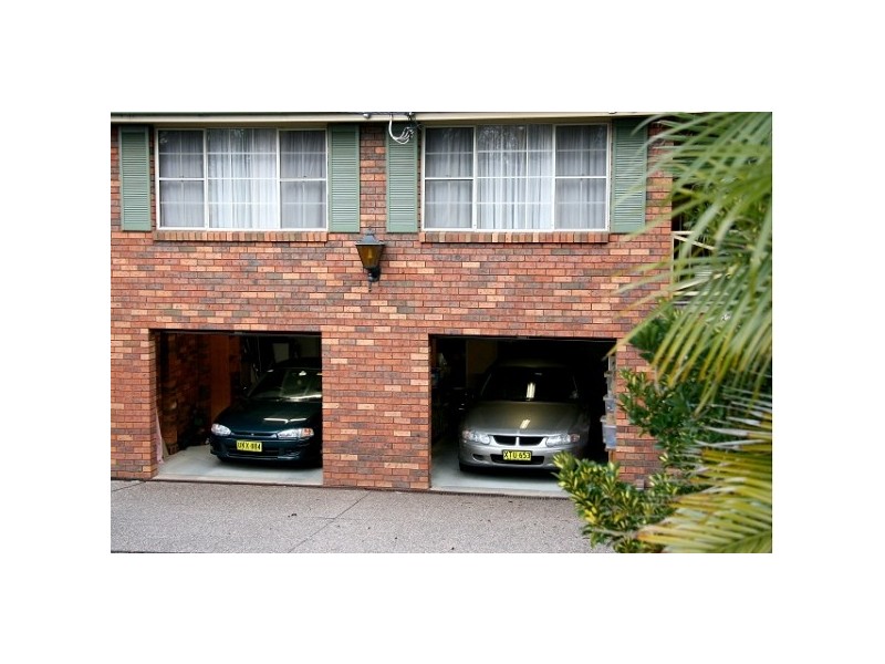 5 Wherritt Close, Picton NSW 2571