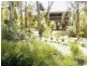 5 Wherritt Close, Picton NSW 2571