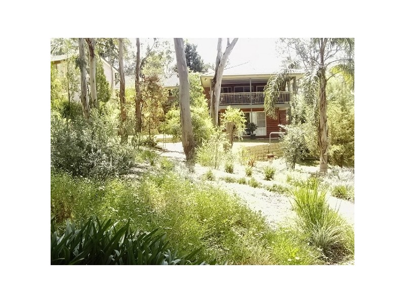 5 Wherritt Close, Picton NSW 2571