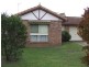 Unit1 60-62 Argyle Street, Picton NSW 2571