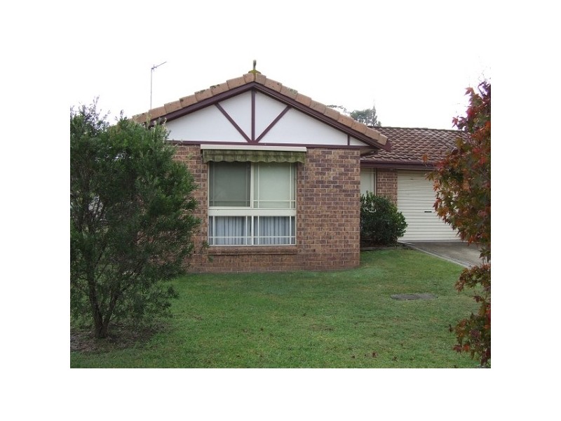Unit1 60-62 Argyle Street, Picton NSW 2571
