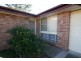 Unit1 60-62 Argyle Street, Picton NSW 2571