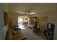 Unit1 60-62 Argyle Street, Picton NSW 2571