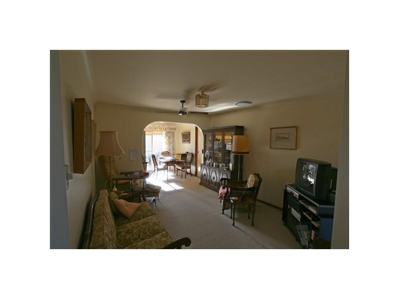 Unit1 60-62 Argyle Street, Picton NSW 2571