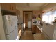 Unit1 60-62 Argyle Street, Picton NSW 2571