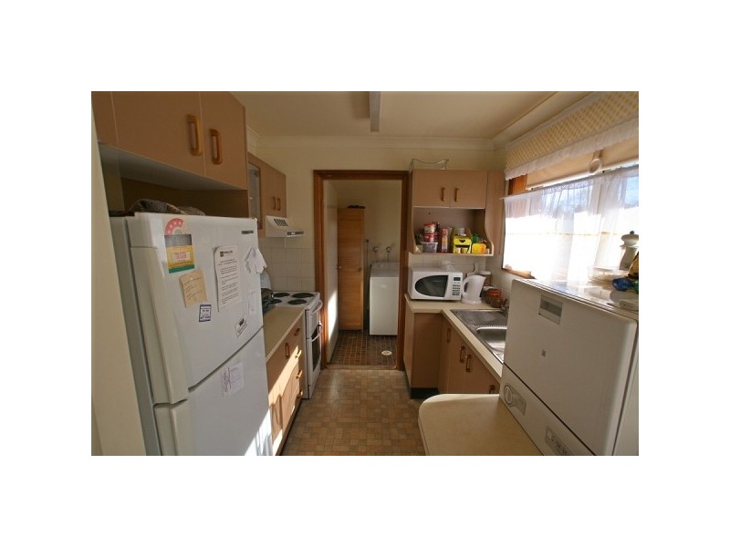 Unit1 60-62 Argyle Street, Picton NSW 2571