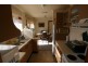 Unit1 60-62 Argyle Street, Picton NSW 2571