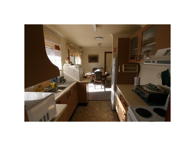 Unit1 60-62 Argyle Street, Picton NSW 2571