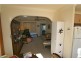 Unit1 60-62 Argyle Street, Picton NSW 2571