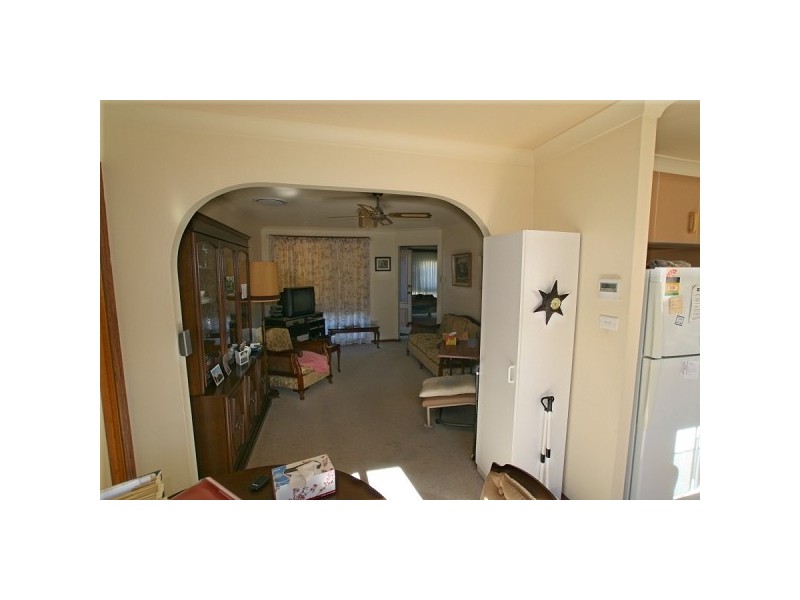 Unit1 60-62 Argyle Street, Picton NSW 2571