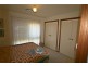 Unit1 60-62 Argyle Street, Picton NSW 2571