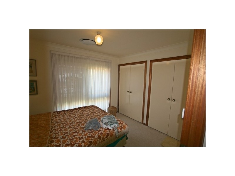 Unit1 60-62 Argyle Street, Picton NSW 2571