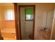 Unit1 60-62 Argyle Street, Picton NSW 2571