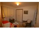 Unit1 60-62 Argyle Street, Picton NSW 2571