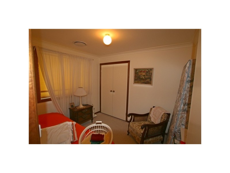 Unit1 60-62 Argyle Street, Picton NSW 2571