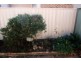 Unit1 60-62 Argyle Street, Picton NSW 2571