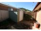 Unit1 60-62 Argyle Street, Picton NSW 2571