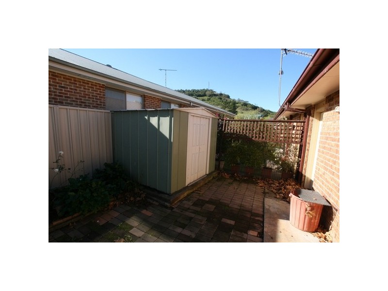 Unit1 60-62 Argyle Street, Picton NSW 2571