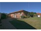 Unit1 60-62 Argyle Street, Picton NSW 2571