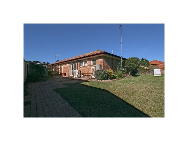 Unit1 60-62 Argyle Street, Picton NSW 2571