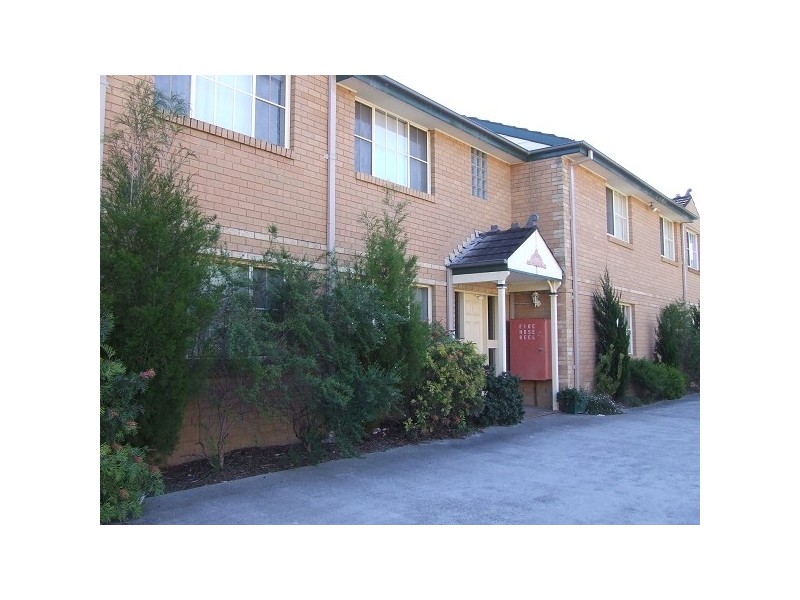 Picton NSW 2571