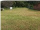 Picton NSW 2571