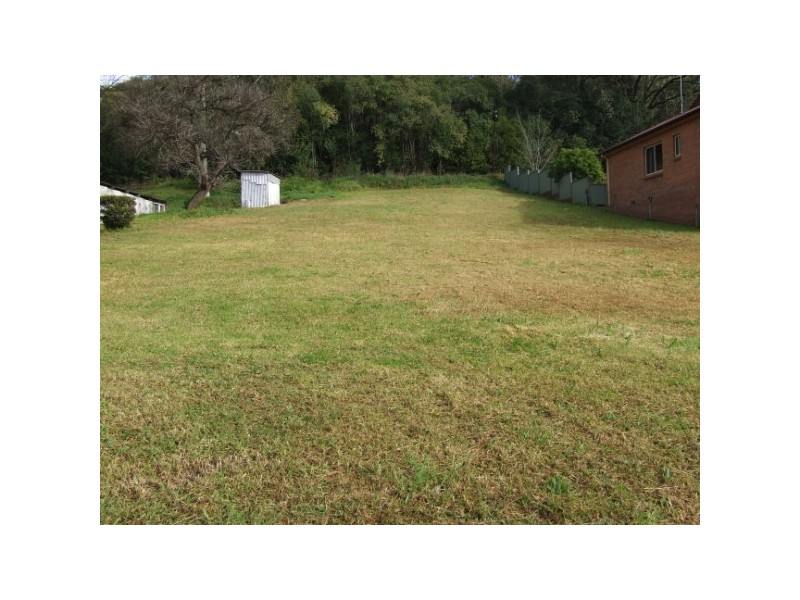 Picton NSW 2571