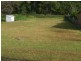 Picton NSW 2571
