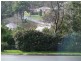 Picton NSW 2571
