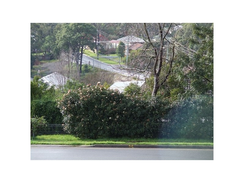 Picton NSW 2571