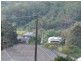 Picton NSW 2571
