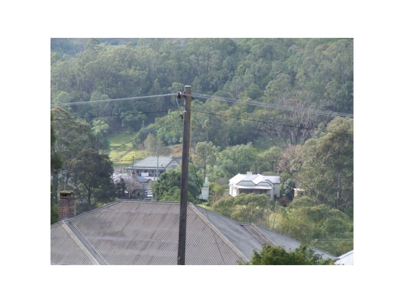 Picton NSW 2571