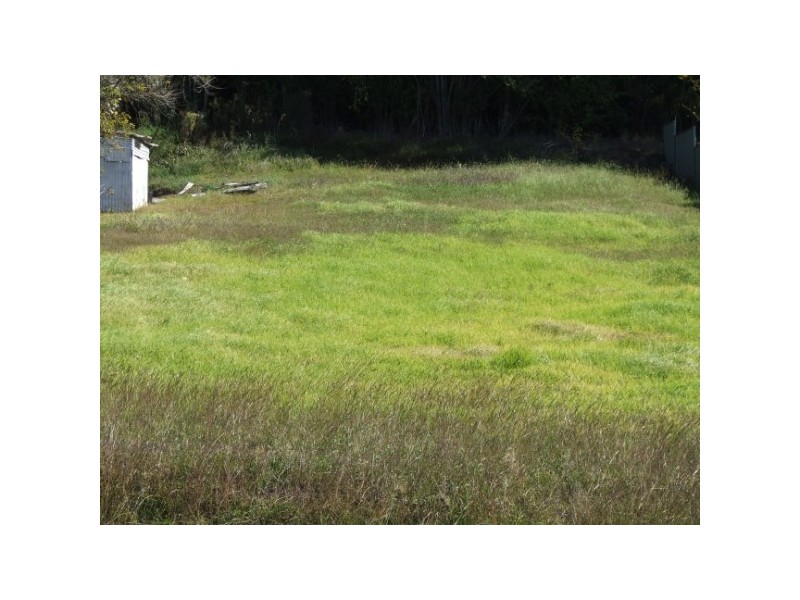 Picton NSW 2571