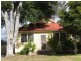 Buxton NSW 2571