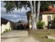 Buxton NSW 2571