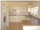 Buxton NSW 2571