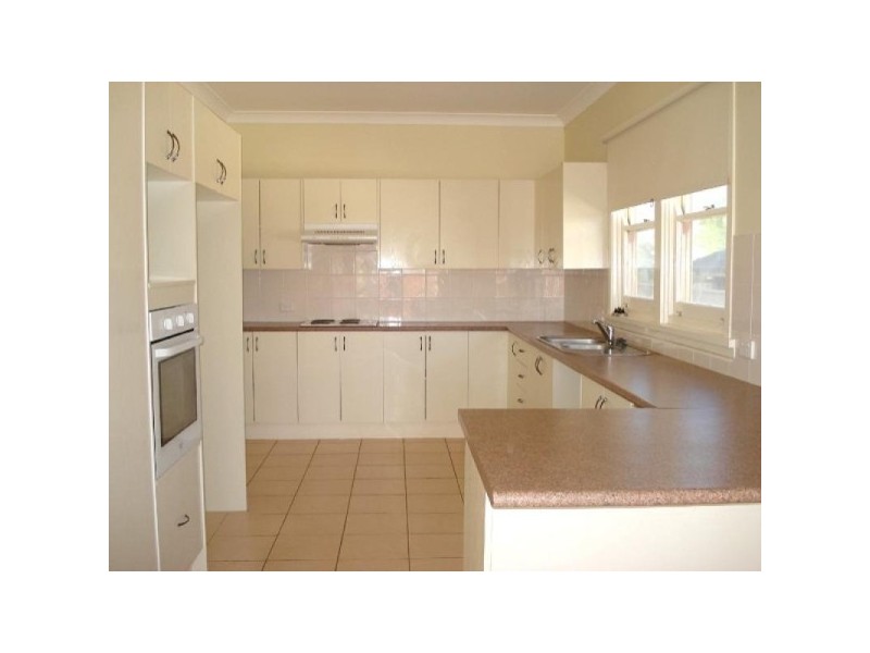 Buxton NSW 2571