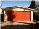 Buxton NSW 2571