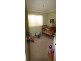 Buxton NSW 2571