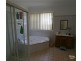Buxton NSW 2571