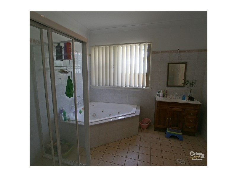 Buxton NSW 2571